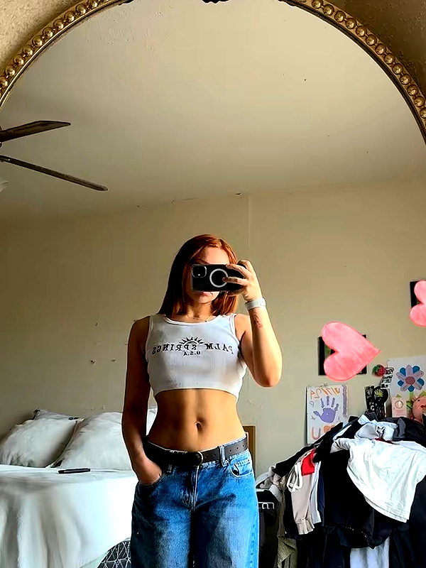 ohheyanastasia instagram image archive image