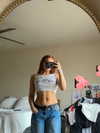 ohheyanastasia Altpins Profile Picture