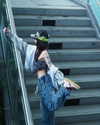 badthingalwaysg Altpins Profile Picture