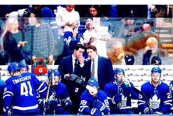 lilbieber instagram image archive image