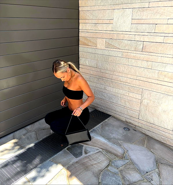 0emmamac instagram image archive image