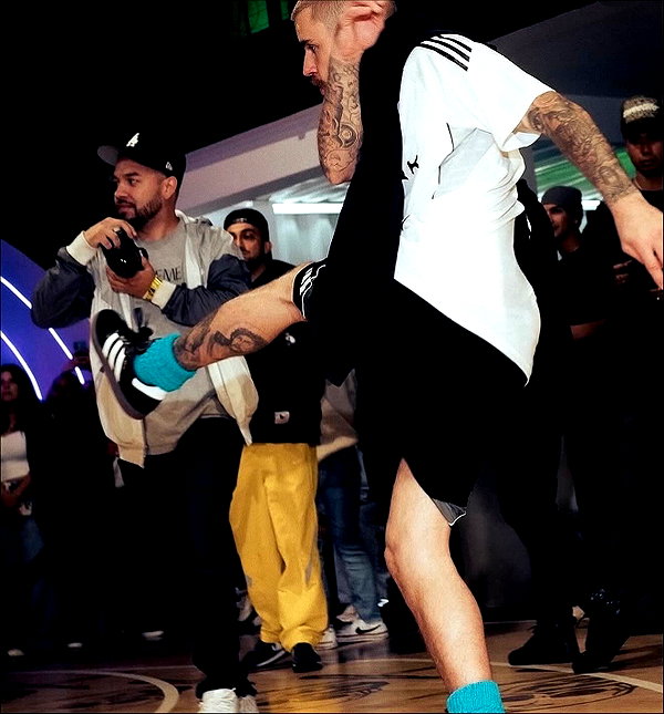 lilbieber instagram image archive image