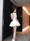 lyhythuedoxinh Altpins Profile Picture