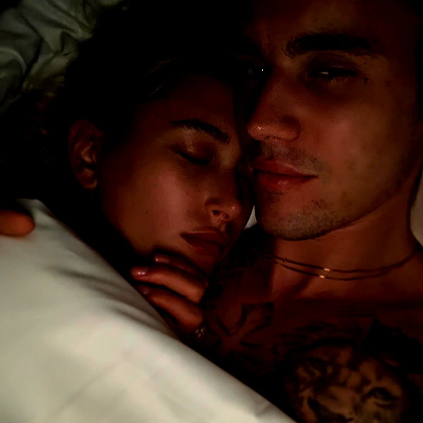 lilbieber instagram image archive image