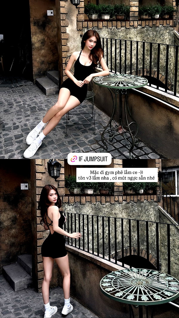 _wiyc.knz instagram image archive image