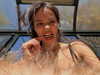 marlene_808 Altpins Profile Picture