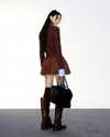fair_mua Altpins Profile Picture