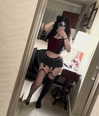 butter.on.a.poptart69 Altpins Profile Picture