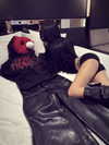 9unxx7 Altpins Profile Picture