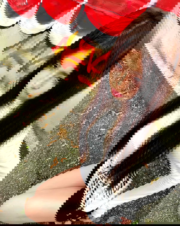 kun_kuno.o kun_kuno.o archive image