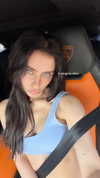 laurenhamden Altpins Profile Picture