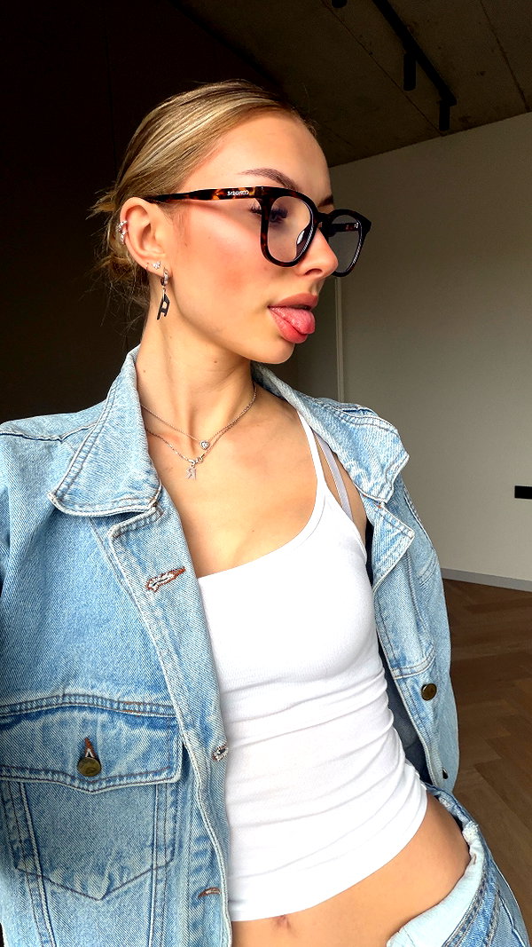 katrina.zaiceva instagram image archive image