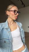 katrina.zaiceva Altpins Profile Picture