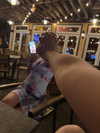 v.qx Altpins Profile Picture