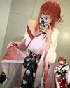yingyinng_ Altpins Profile Picture