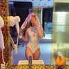 lilly.chann_ Altpins Profile Picture