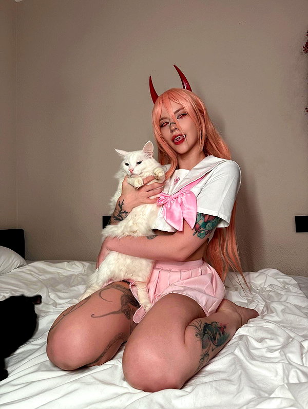 bakabakafuwa instagram image archive image