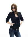 fair_mua Altpins Profile Picture