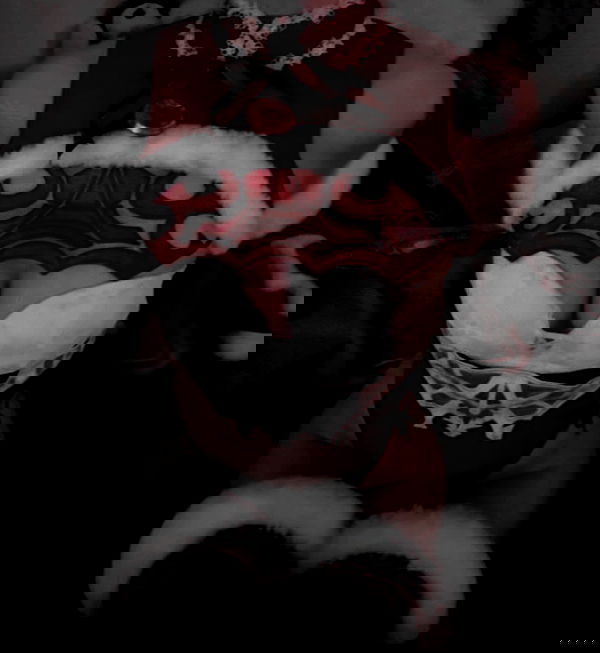 vioraxo vioraxo archive image