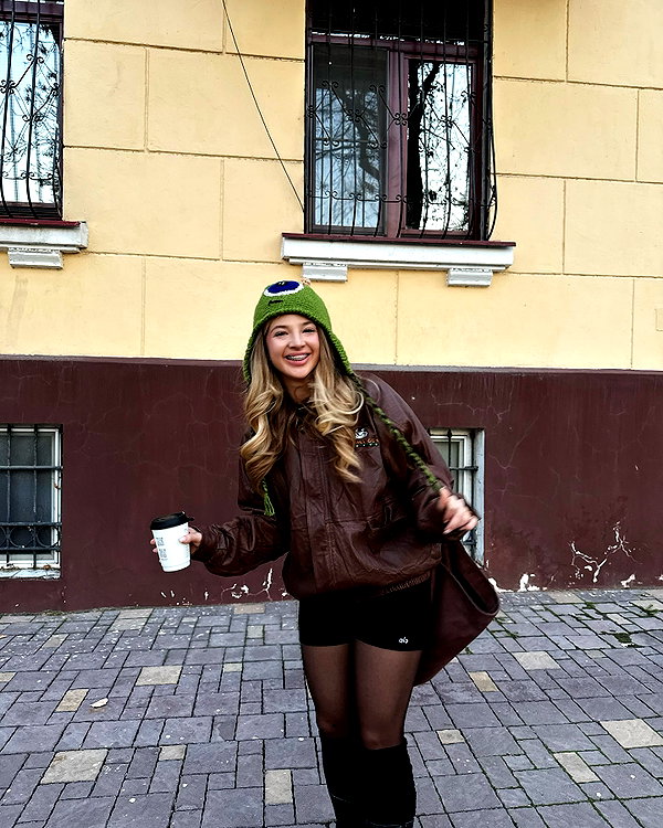 pokrov90 instagram image archive image
