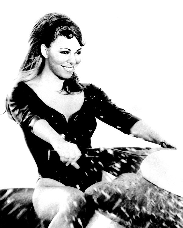 mariahcarey instagram image archive image