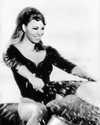 mariahcarey Altpins Profile Picture