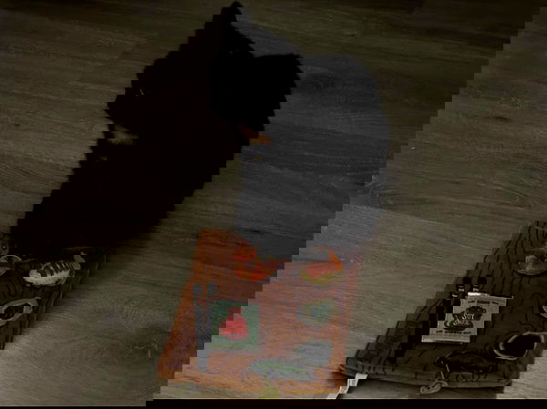 manjolamuriqi manjolamuriqi archive image