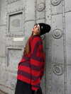gritsa.k Altpins Profile Picture