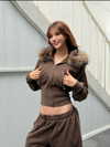 fair_mua Altpins Profile Picture
