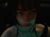 katearucan Altpins Profile Picture