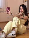 cata.leyah Altpins Profile Picture