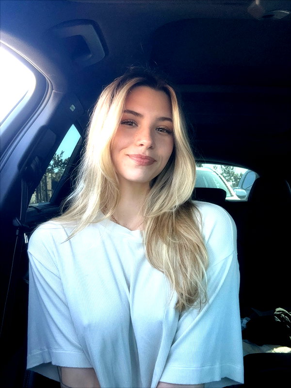 natalieexking instagram image archive image