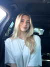 natalieexking Altpins Profile Picture