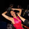 dualipa Altpins Profile Picture