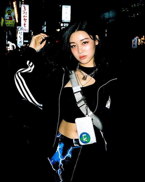 emily.ghoul instagram image archive image