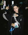 emily.ghoul Altpins Profile Picture