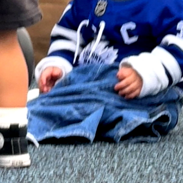 lilbieber instagram image archive image