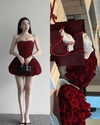lyhythuedoxinh Altpins Profile Picture