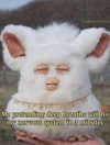 ellaexplicit_ Altpins Profile Picture