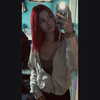 _ociaa_05 Altpins Profile Picture