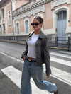 emmaaurora Altpins Profile Picture