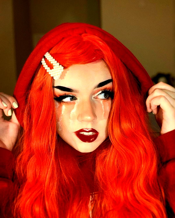 yeahimcaroline instagram image archive image