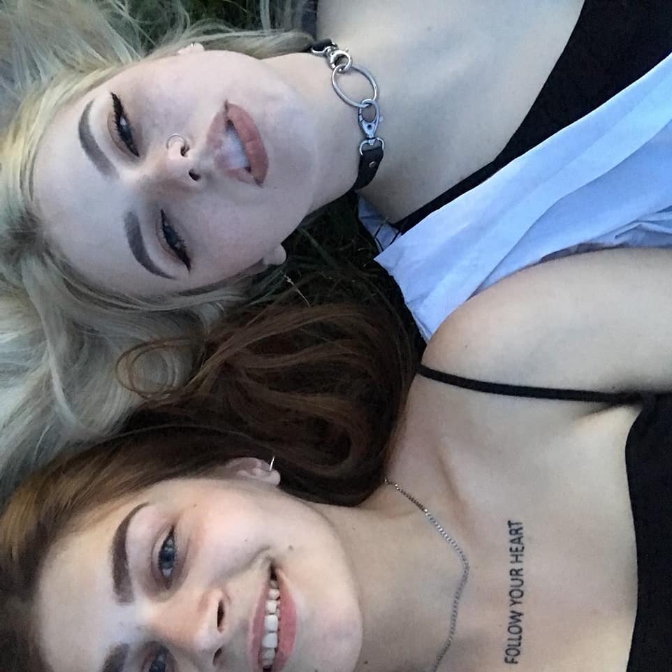 annfigmax instagram image archive image