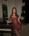 leahhalton Altpins Profile Picture