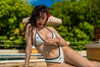 ruth_chavarri Altpins Profile Picture