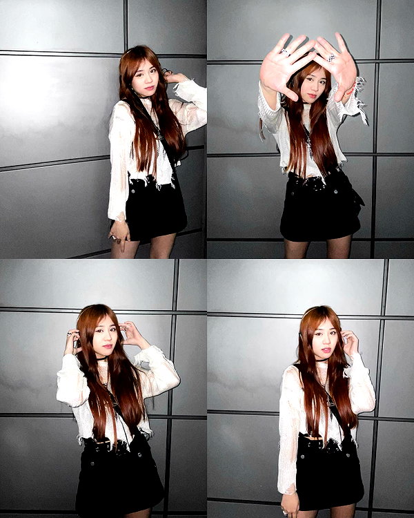 is2tian instagram image archive image