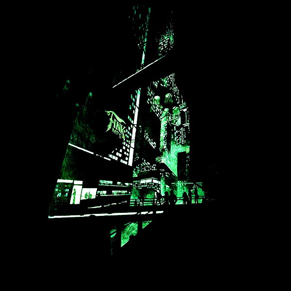 thenerdforge instagram image archive image