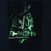 thenerdforge Altpins Profile Picture