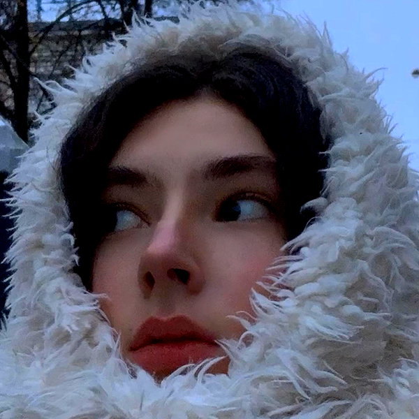 ptpchik instagram image archive image