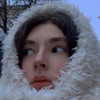 ptpchik Altpins Profile Picture